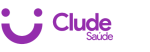 clude