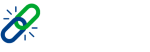 encurta