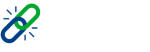 encurta2