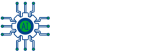 hub-IA