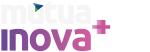 inova-mj