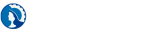 pdf-mjr