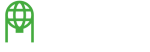 sorteio2